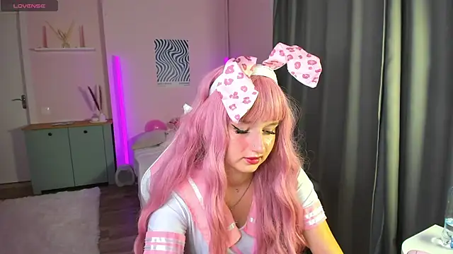 teresarein - Teresarein's free webcam - UK Sex Cams