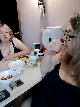 sex2 live webcam show
