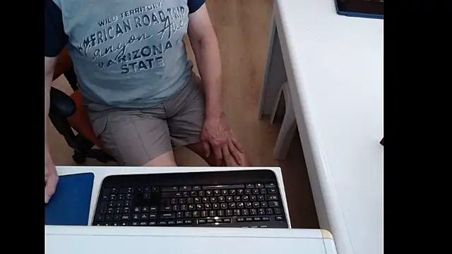 dutchpornking webcam