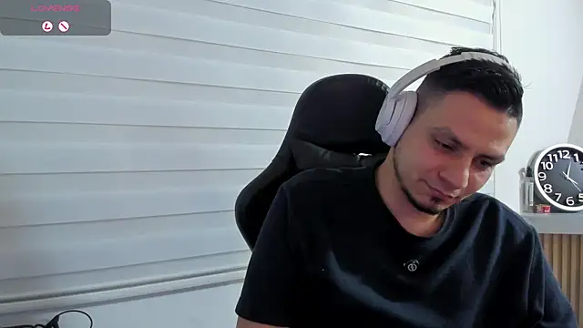 Rick_Adams webcam
