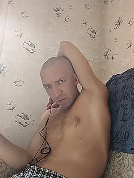 _uncle_Mitya-43_'s room