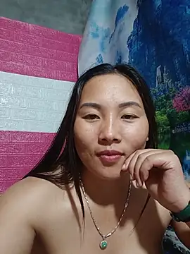 Nana-sexy55 live cam on StripChat