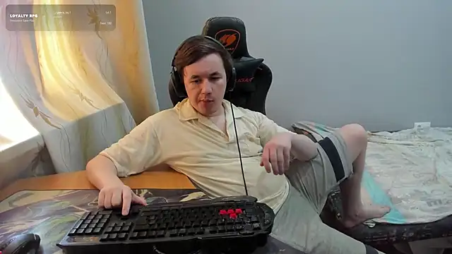 iliaskrislove live cam