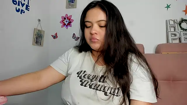 lizzie_c webcam
