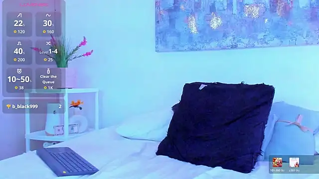 __armin webcam