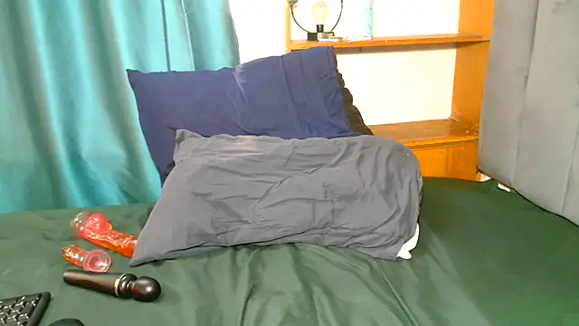 xxebony webcam