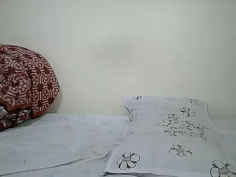 sexy_nanah webcam