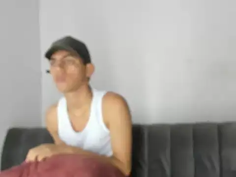 charlie_scorpion - Charlie_Scorpion's free webcam - UK Sex Cams
