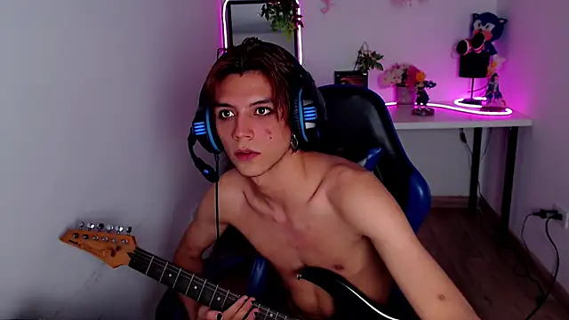 oli_dusk webcam