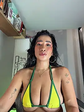 asianmilfsheryl