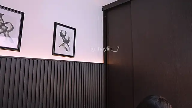 haylie_ webcam