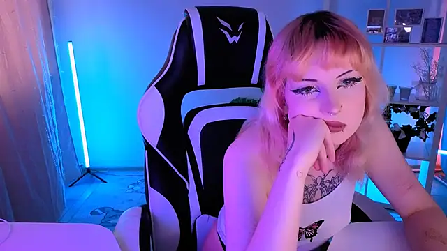 californiadreamerr (F teen) - #ahegao #anime #blondes #blondes-teens #cam2cam #camel-toe #cheap-privates #cheap-privates-teens #cheap-privates-white #dildo-or-vibrator #dildo-or-vibrator-teens #doggy-style #erotic-dance #european #fingering #fingering-teens #fingering-white #flashing #foot-fetish #foot-fetish-teens #hd #interactive-toys #interactive-toys-teens #lovense #masturbation #masturbation-teens #moderately-priced-cam2cam #new #new-blondes #new-cheap-privates #new-petite #new-teens #new-white #orgasm #petite #petite-blondes #petite-teens #petite-white #recordable-publics #russian #russian-blondes #russian-petite #russian-teens #sex-toys #shaven #small-audience #smoking #spanking #striptease #striptease-teens #striptease-white #student #teens #topless #topless-teens #topless-white #white #white-teens