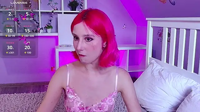 Liann_Stark webcam