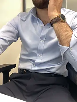 speddy34 (M young) - Show dick