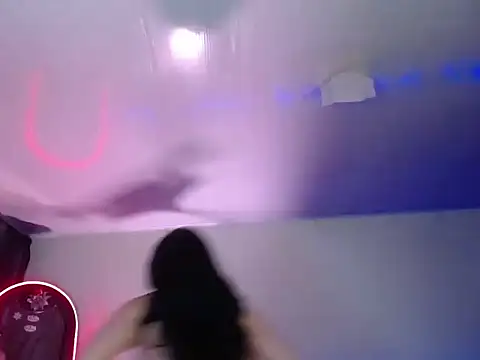 Anastasiabasst__ webcam
