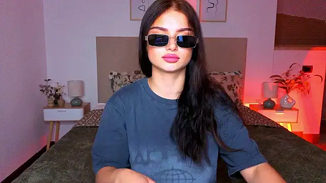 Silena_sky webcam