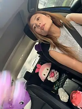 okgirl_23