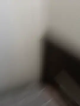 turkaslani07 (M young) - #anal #beardy #big-balls #big-cocks #bisexuals #black-hair #cam2cam #cheapest-privates #cum-play #cumshot #dirty-talk #ebony #ejaculation #facial #flexing #foot-fetish #footjob #hairy #hd #kissing #masturbation #medium #mobile #mustache #new #precum #rimming #rubbing #sexting #shower #small-audience #smoking #spanking #young