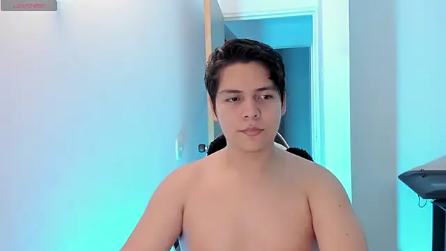 Asta_YunoXXX live cam