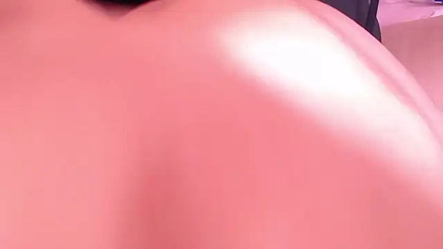 salomecastro_ webcam
