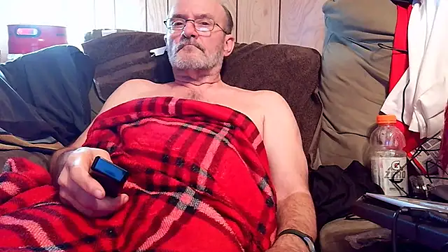 snickers1 live cam