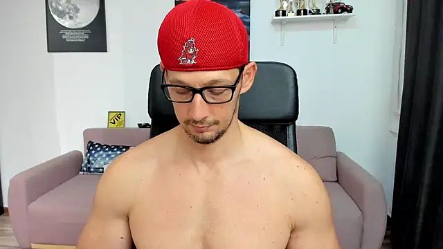BrutusK08