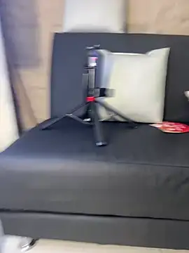 Isa__Blanc webcam