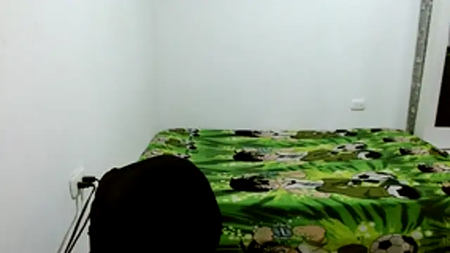 estefania224 webcam