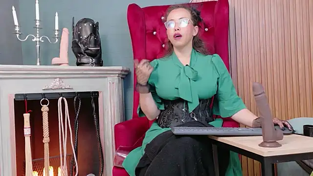 barbara_leython webcam