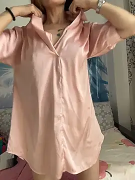 okgirl_23