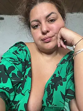 Velvetshadow_48 webcam