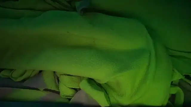 Fr4nk1eFFuxxx live cam