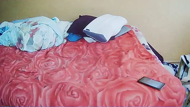 liluhot (G milf) - Pussy zoom