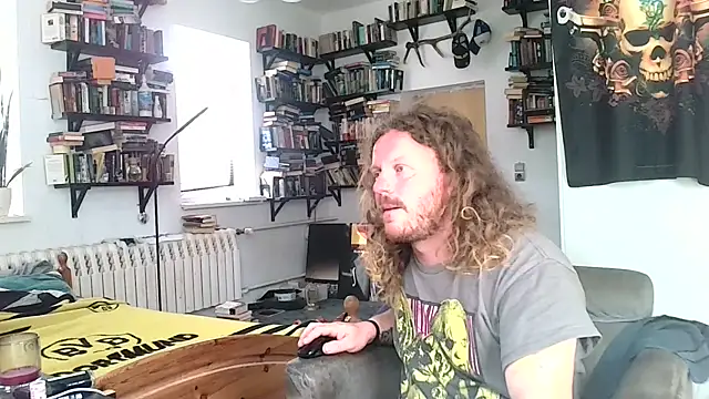 sunr1sa live cam