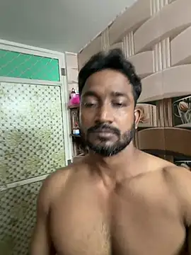 rabi_bulkbeast (Ask my age) - Love me  with tip