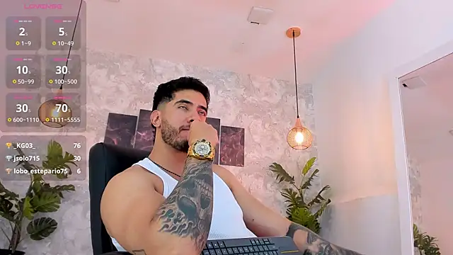 nate_franco (M young) - 💣💣💥EXPLOSIVE CUM !!💥🍆🍆💦