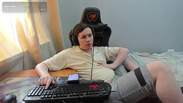 iliaskrislove live cam
