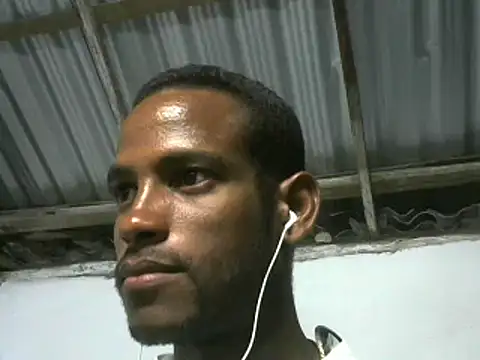 michel_sc (M young) - Hello michael