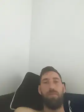 Niv6996 live cam