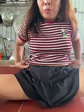 Linaannn live cam