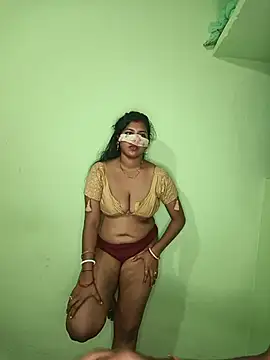 juhi06 live cam