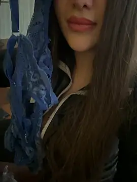 PassionPrime webcam