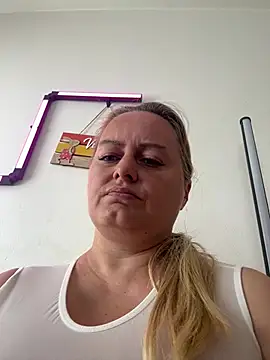 Meliss_Official9 live cam