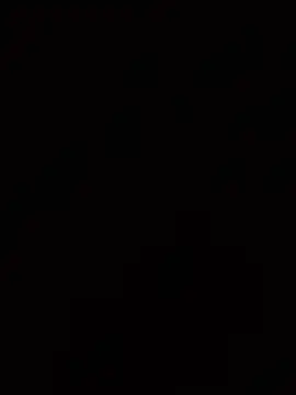 dxddymxn live cam