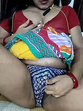Funnydarling421 webcam