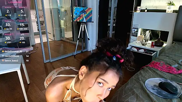 melissa_mone (F young) - #ahegao #asian #asian-foot-fetish #asian-jerk-off-instruction #asian-young #best #best-young #brunettes #brunettes-petite #brunettes-young #cam2cam #camel-toe #cock-rating #cowgirl #deluxe-cam2cam #dildo-or-vibrator #dildo-or-vibrator-young #doggy-style #editorial-choice #erotic-dance #fingering #fingering-asian #fingering-young #flashing #foot-fetish #hd #interactive-toys #interactive-toys-young #jerk-off-instruction #long-hair #lovense #luxurious-privates #luxurious-privates-asian #luxurious-privates-best #luxurious-privates-young #masturbation #oil-show #orgasm #petite #petite-asian #petite-young #recordable-privates #recordable-privates-young #recordable-publics #russian #russian-petite #russian-young #sex-toys #small-audience #small-tits #small-tits-asian #small-tits-young #spanking #striptease #striptease-asian #striptease-young #student #topless #topless-asian #topless-young #twerk #twerk-asian #twerk-young #vr #yoga #yoga-young #young