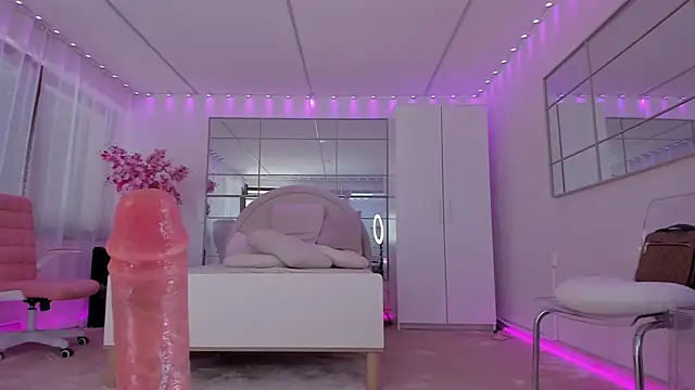 missdiamond_ (F young) - i wanna cum for you