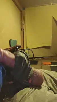 PNWbwc live cam