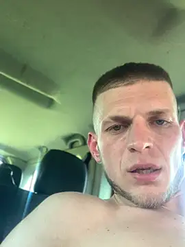 sexmachothumb (M young) - Очень много сперми💦💦💦💦💦🔞🔞🔞