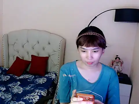 shantalfoxxy_ (T young) - 2026